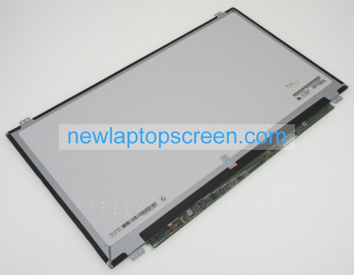 Asus n552vx-fy012t 15.6 inch laptop screens - Click Image to Close