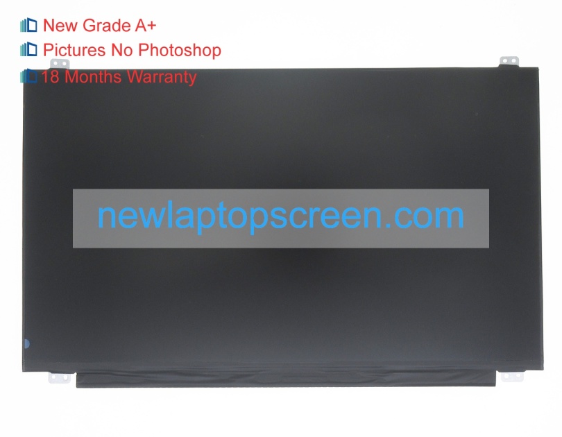 Auo g156htn01.0 15.6 inch laptop screens - Click Image to Close