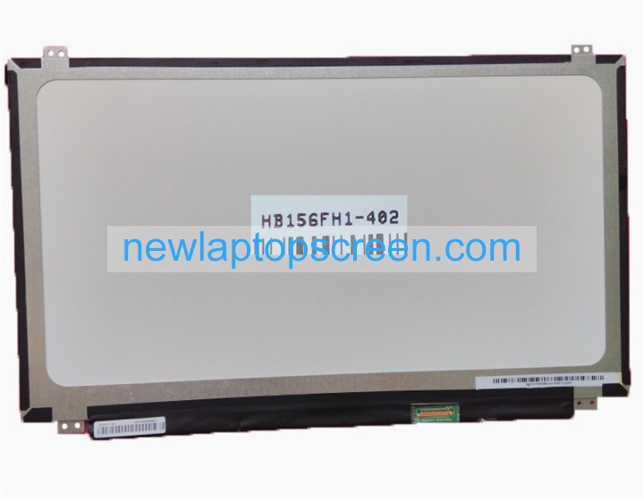 Boe hb156fh1-402 15.6 inch bärbara datorer screen - Klicka på bilden för att stänga