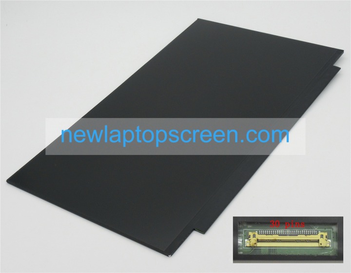 Acer travelmate p2 tmp215-52-50da 15.6 inch laptop screens - Click Image to Close