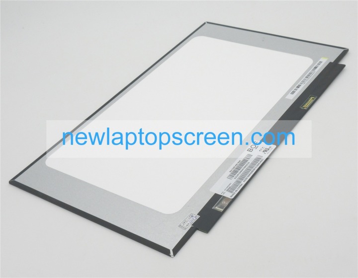 Boe nv156fhm-n48 15.6 inch laptop screens - Click Image to Close
