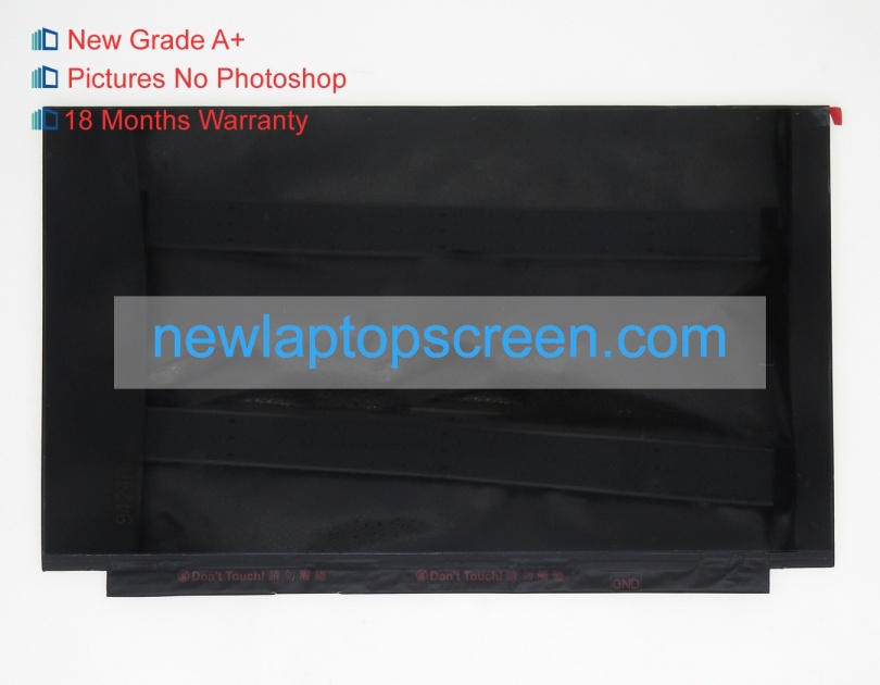 Asus ux580gd-e2036t 15.6 inch laptop screens - Click Image to Close