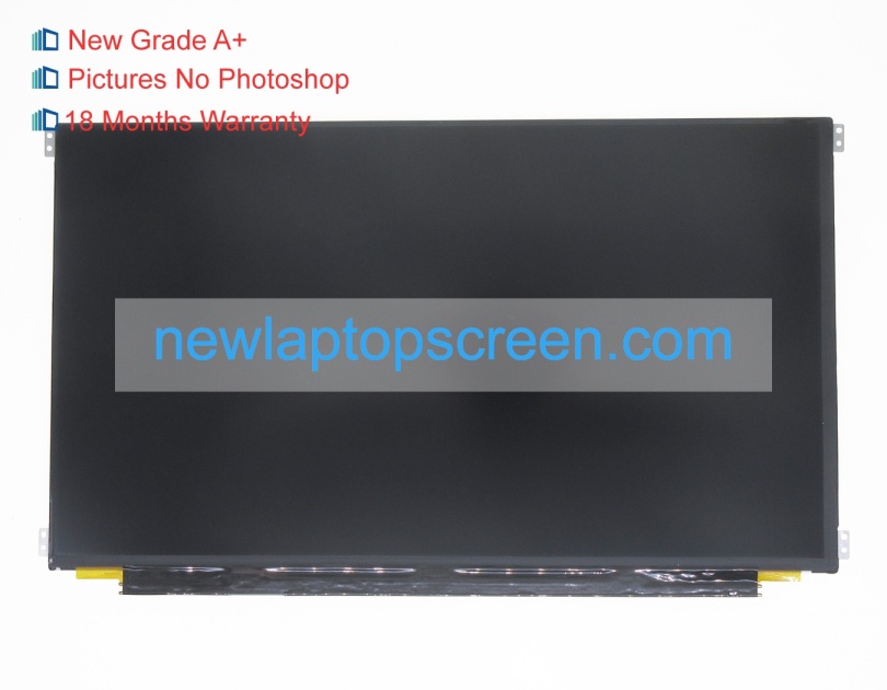 Acer aspire v nitro vn7-592g-79dv 15.6 inch laptop screens - Click Image to Close