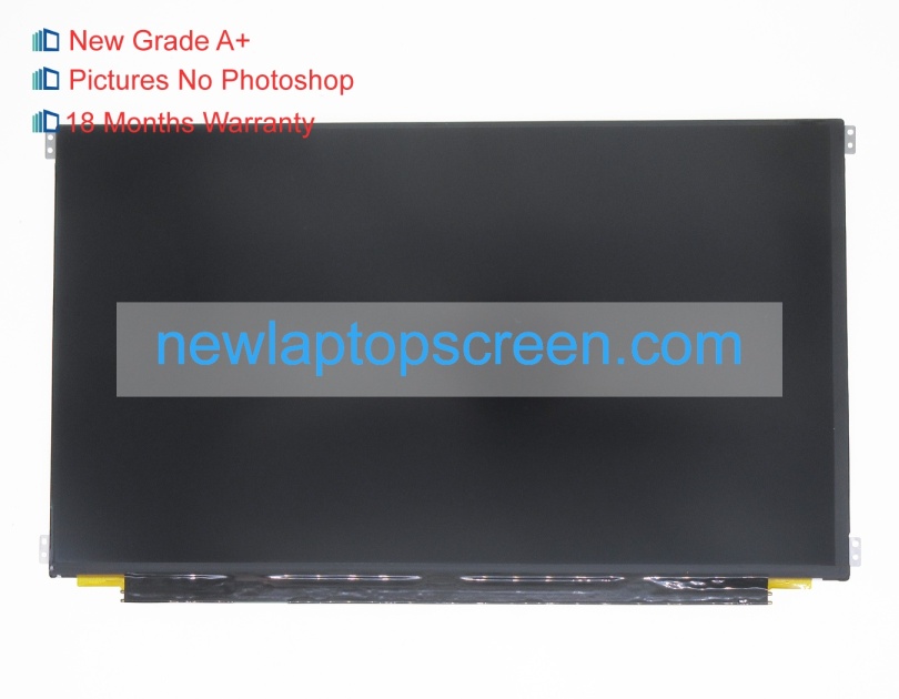 Acer aspire v nitro vn7-592g-5844 15.6 inch laptop screens - Click Image to Close