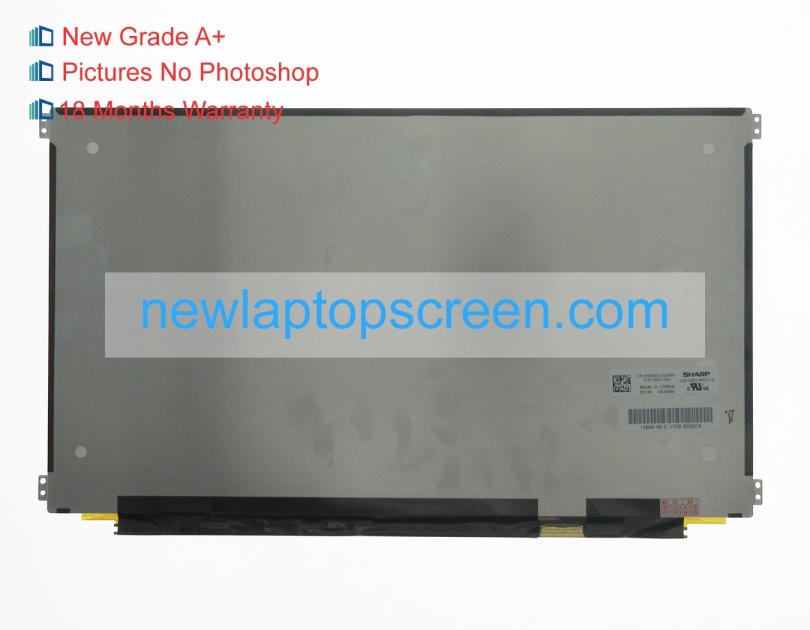 Acer aspire v nitro vn7-592g-76lp 15.6 inch laptop screens - Click Image to Close