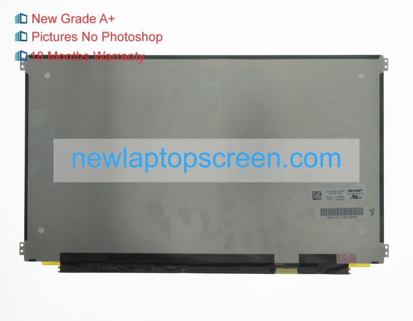 Acer aspire v nitro vn7-592g-79u 15.6 inch laptop screens - Click Image to Close