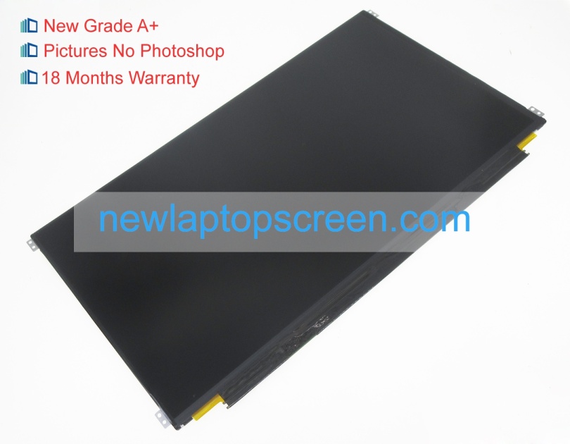 Acer aspire v nitro vn7-592g 15.6 inch laptop screens - Click Image to Close