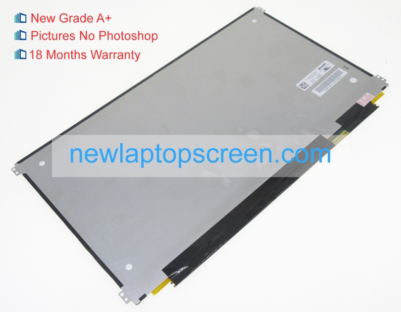 Acer aspire v nitro vn7-592g-71h4 15.6 inch portátil pantallas - Haga click en la imagen para cerrar
