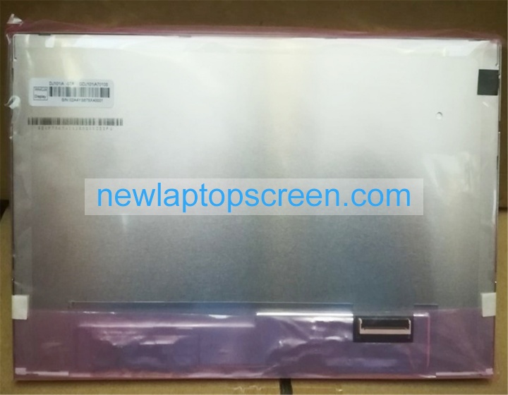 Innolux dj101ia-07a 10.1 inch 筆記本電腦屏幕 - 點擊圖像關閉