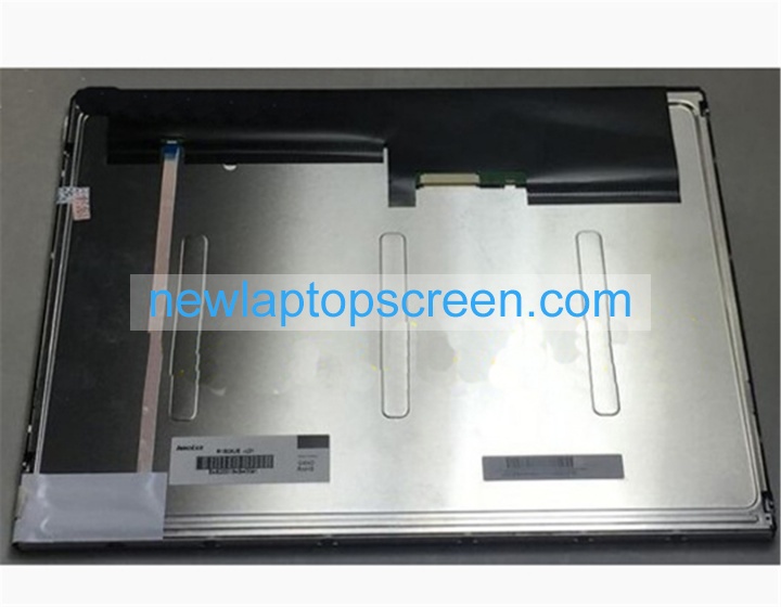 Innolux r150xje-l01 15 inch bärbara datorer screen - Klicka på bilden för att stänga