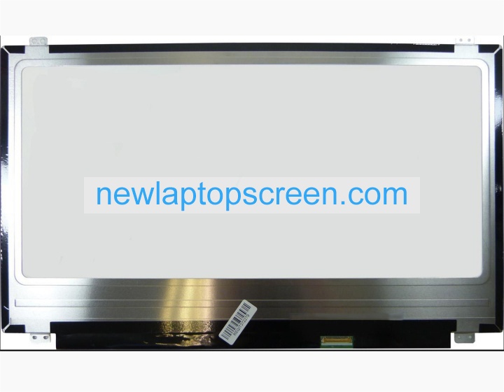 Lg lp156wf6-spj1 15.6 inch ordinateur portable Écrans - Cliquez sur l'image pour la fermer