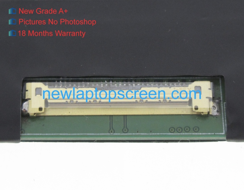 Lenovo ideapad 510s-13ikb 13.3 inch laptop bildschirme - zum Schließen ins Bild klicken