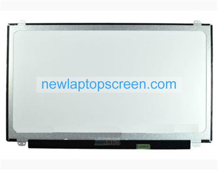 Auo b156htn03.9 15.6 inch laptop screens - Click Image to Close