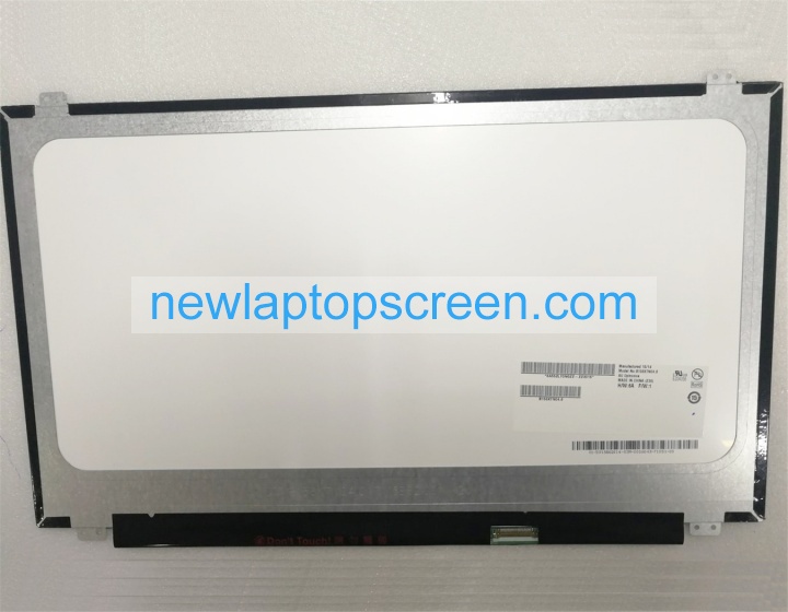 Asus f555ub-xo044t 15.6 inch 筆記本電腦屏幕 - 點擊圖像關閉