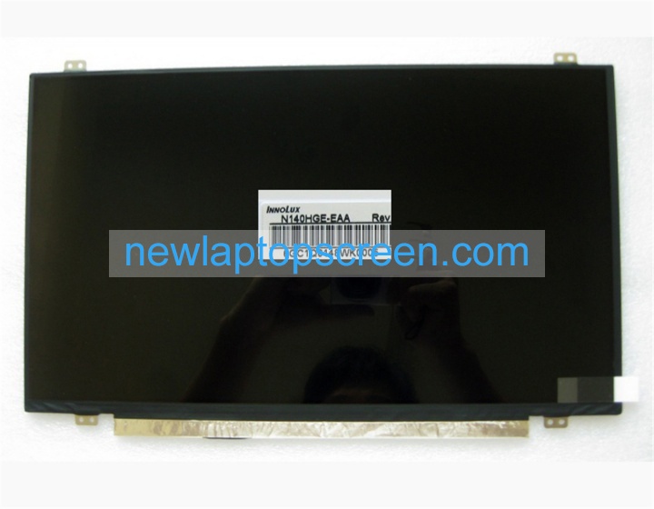 Acer aspire 3 a315-21-92fx 14 inch laptop screens - Click Image to Close