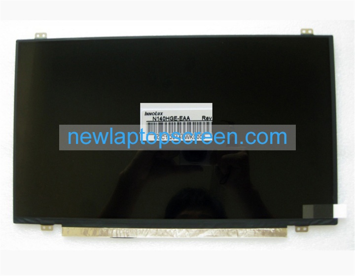 Acer aspire 3 a314-32-p79y 14 inch laptop screens - Click Image to Close