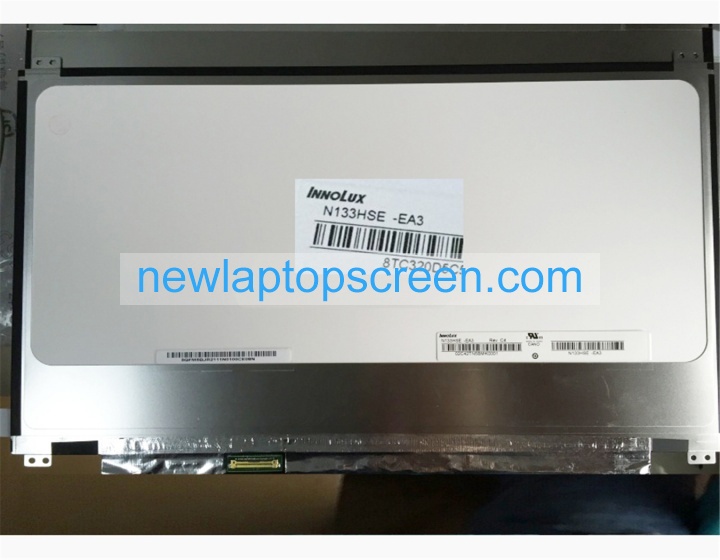 Asus ux303la-1a 13.3 inch laptop schermo - Clicca l'immagine per chiudere