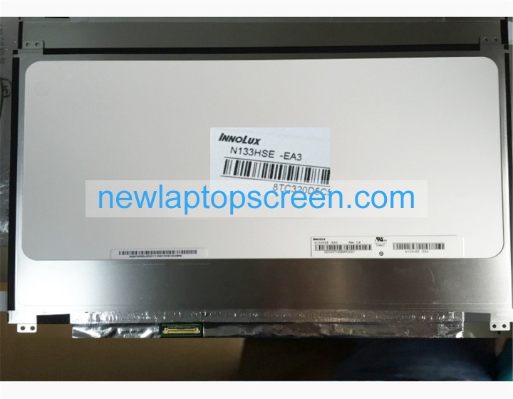 Asus ux303la 13.3 inch laptop screens - Click Image to Close