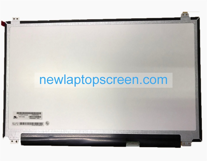 Asus vivobook s15 s510ua 15.6 inch bärbara datorer screen - Klicka på bilden för att stänga