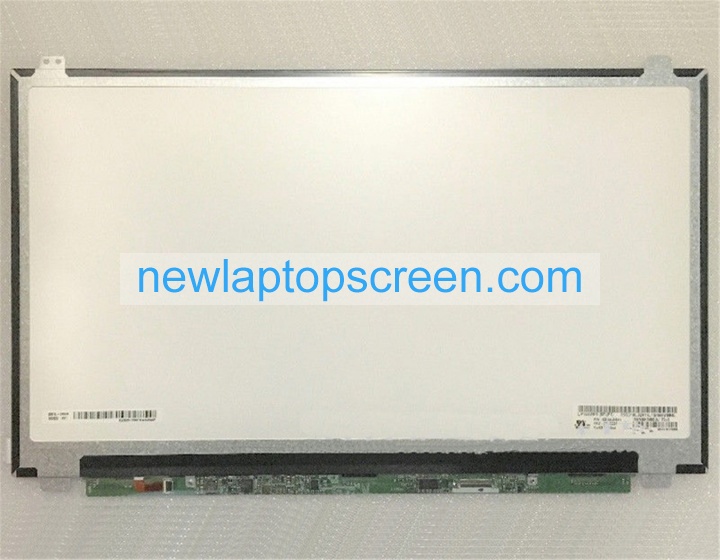 Lg lp156wf9-spf1 15.6 inch bärbara datorer screen - Klicka på bilden för att stänga