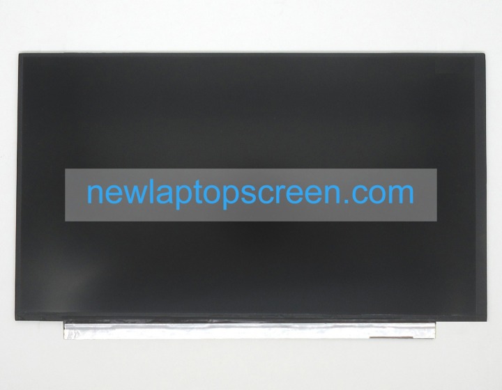 Sharp 0djcp6 13.3 inch laptop screens - Click Image to Close