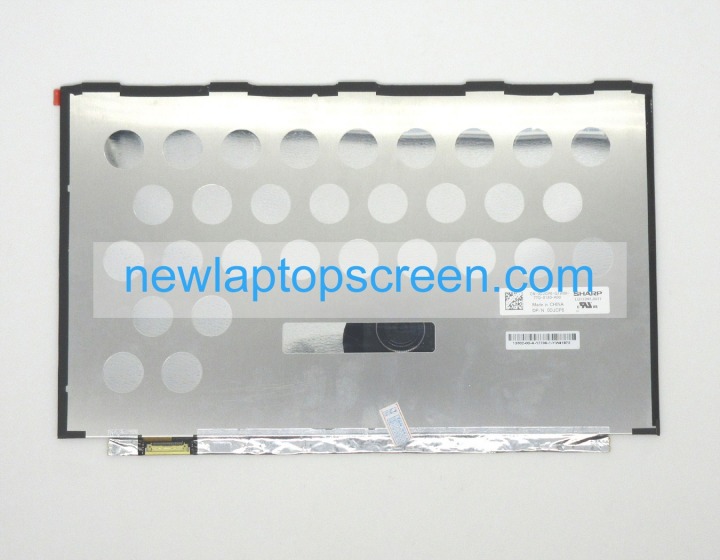 Dell xps 13-9360-d3705tg 13.3 inch laptop screens - Click Image to Close