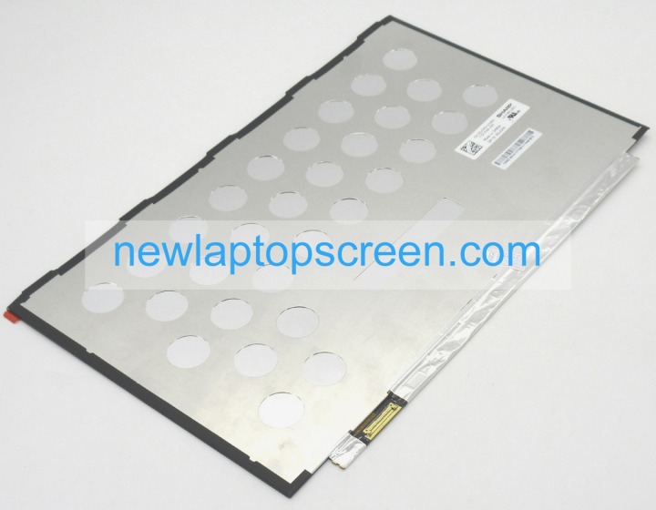 Dell xps 13-9360-d2705s 13.3 inch Ноутбука Экраны - Кликните на картинке чтобы закрыть