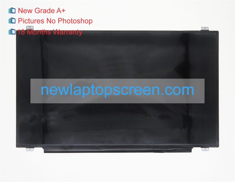Asus strix gl702vm-gc005t 17.3 inch laptop screens - Click Image to Close