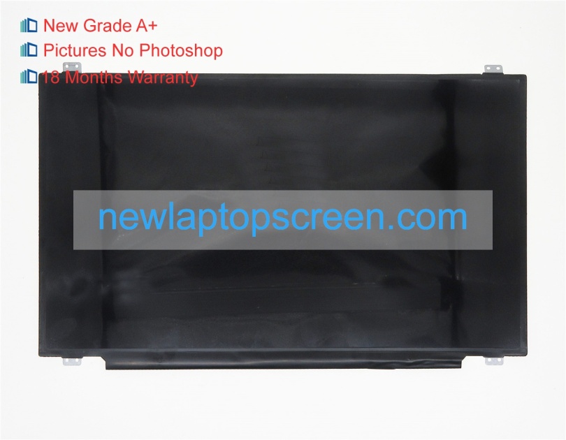 Asus gl753ve-2b 17.3 inch laptop screens - Click Image to Close