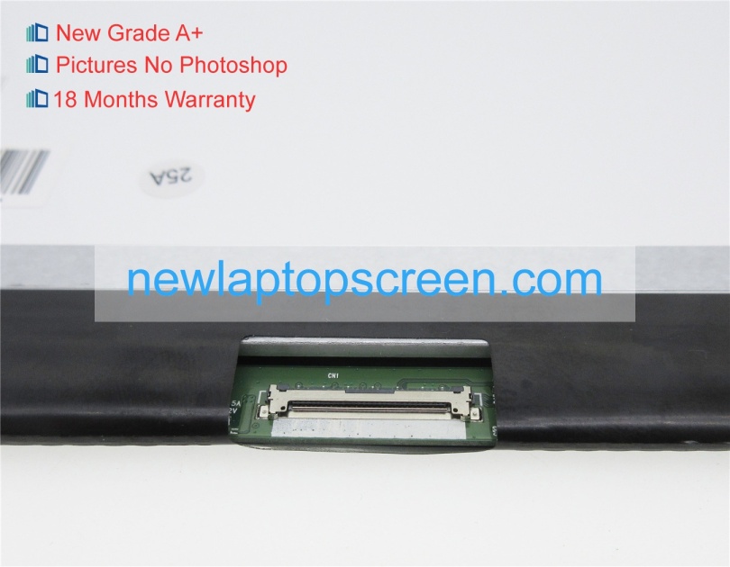 Asus g701vo-cs74k 17.3 inch laptop screens - Click Image to Close