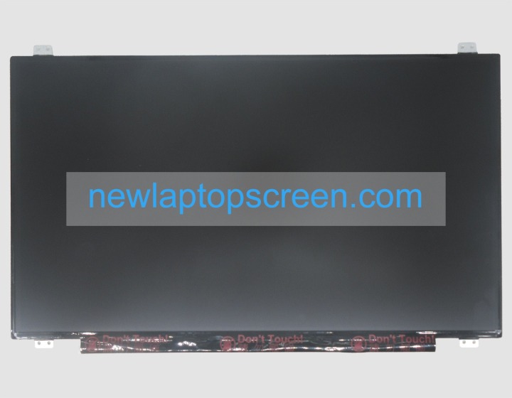 Acer aspire nitro vn7-791g-732c 17.3 inch laptop screens - Click Image to Close