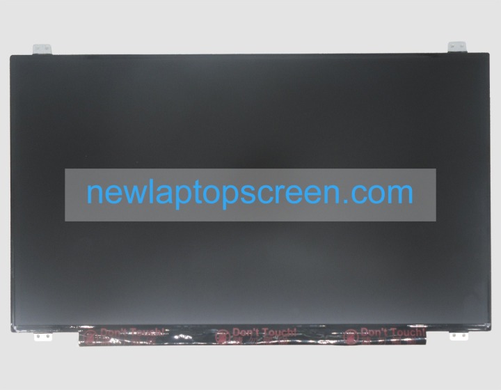 Acer aspire v nitro 7-791g-70tw 17.3 inch ordinateur portable Écrans - Cliquez sur l'image pour la fermer