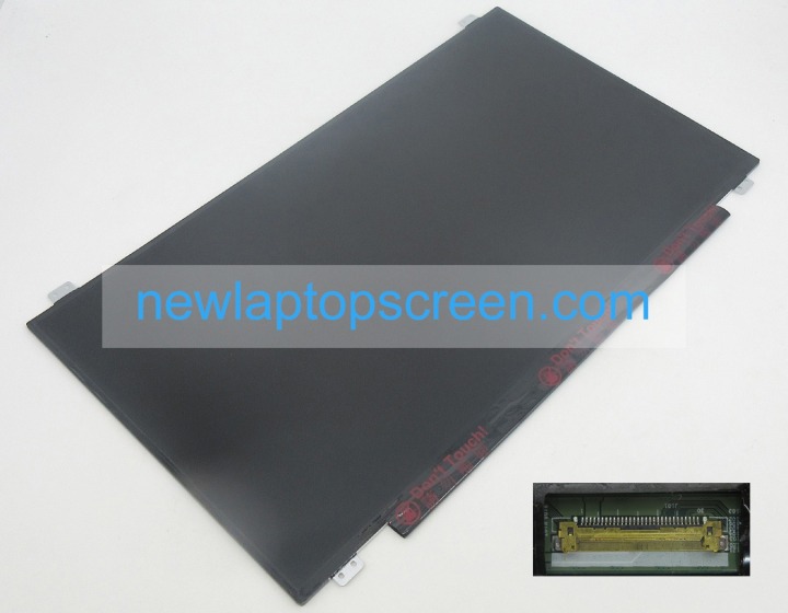 Acer aspire nitro vn7-791g-761m 17.3 inch bärbara datorer screen - Klicka på bilden för att stänga