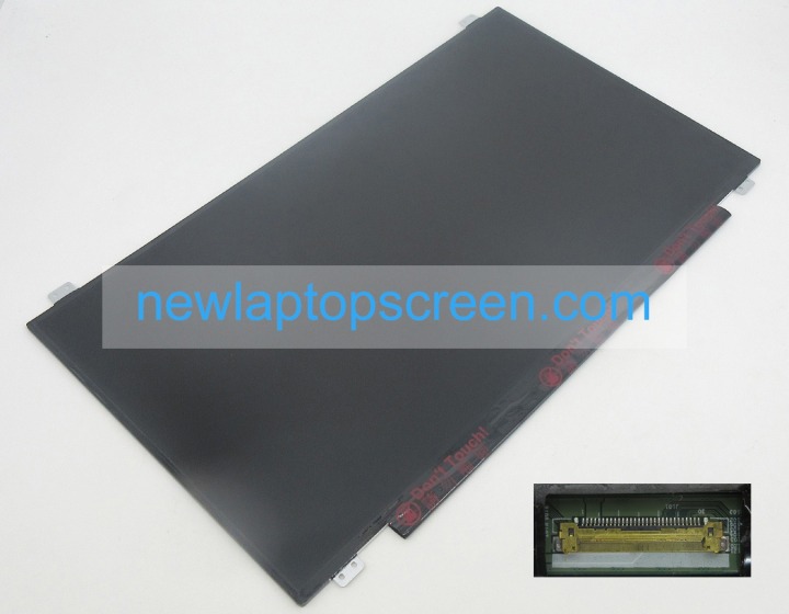 Acer aspire nitro vn7-791g-73e6 17.3 inch laptop screens - Click Image to Close