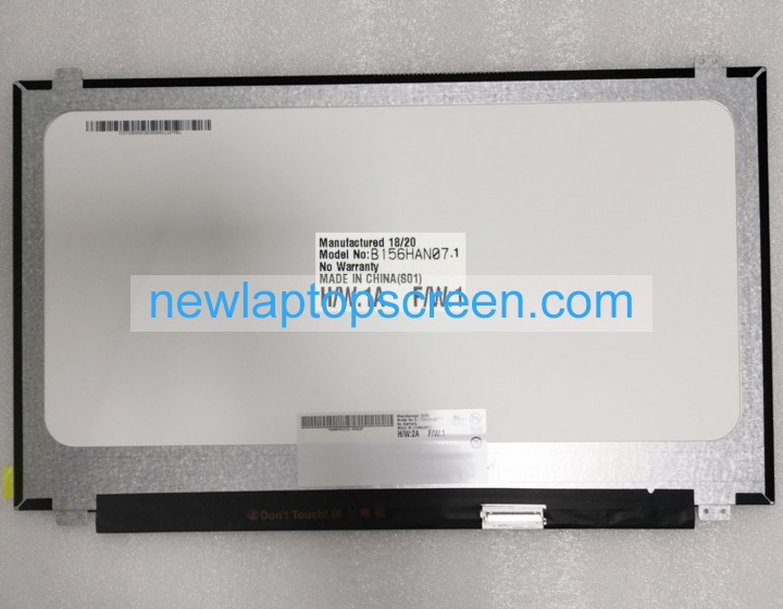Asus zephyrus m gm501 15.6 inch laptop telas  Clique na imagem para fechar