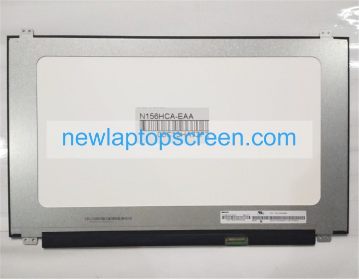 Acer nitro 5 an515-51-55p9 15.6 inch laptop screens - Click Image to Close