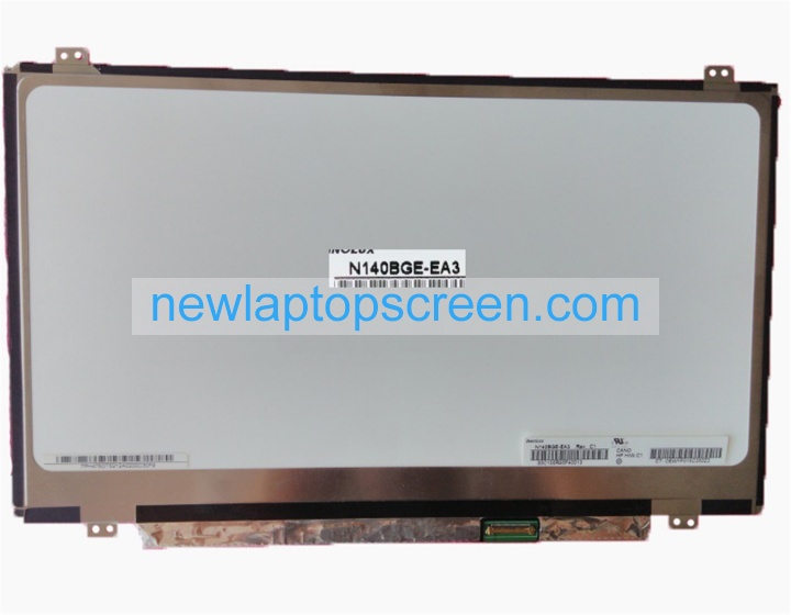 Lenovo ideapad 120s-14iap(81a500aege) 14 inch laptop screens - Click Image to Close