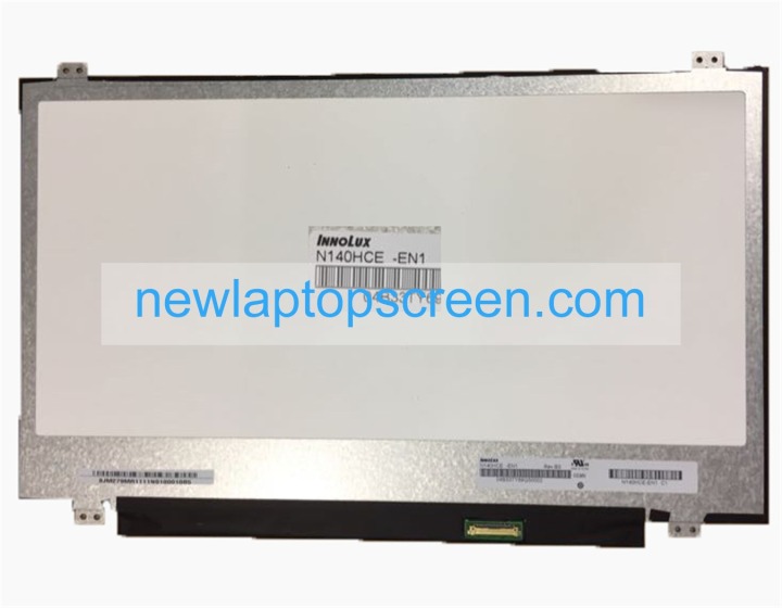 Asus zenbook ux3430un-gv174t 14 inch laptop screens - Click Image to Close