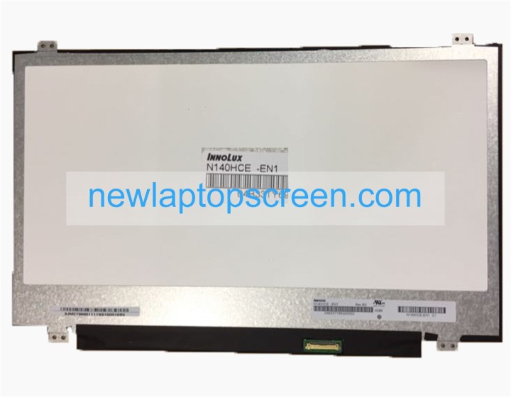 Asus zenbook ux3410ua-gv628t 14 inch portátil pantallas - Haga click en la imagen para cerrar