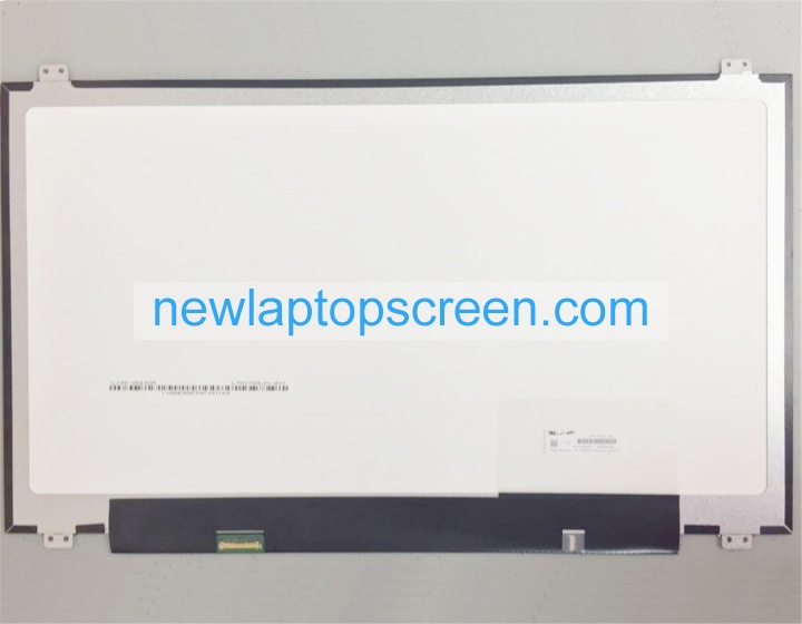 Lg lp173wf4-spf4 17.3 inch laptop screens - Click Image to Close