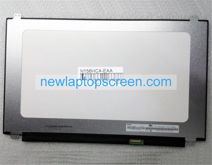 Innolux n156hca-eaa 15.6 inch laptop scherm - Klik op de afbeelding om het venster te sluiten