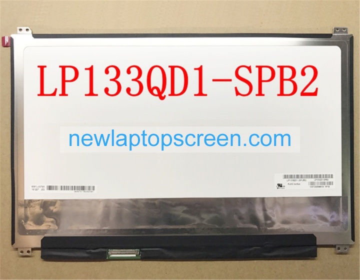 Asus q324ua 13.3 inch bärbara datorer screen - Klicka på bilden för att stänga
