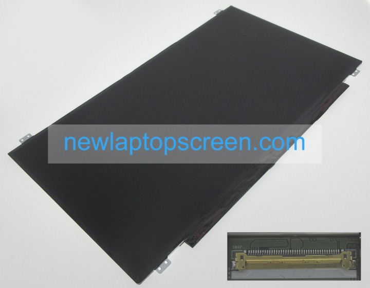 Hp omen 17-an130ca 17.3 inch ordinateur portable Écrans - Cliquez sur l'image pour la fermer