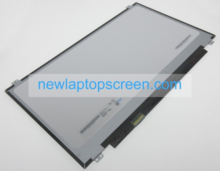 Auo b173han01.4 17.3 inch laptop screens - Click Image to Close