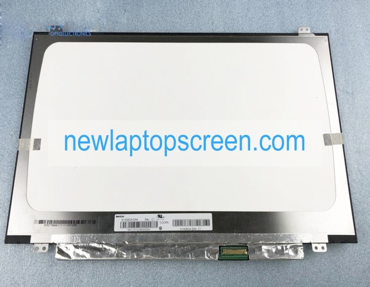 Lenovo ideapad 1 14igl05 81vu007vru 14 inch 筆記本電腦屏幕 - 點擊圖像關閉