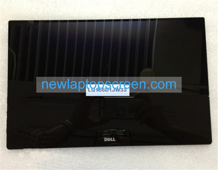 Dell xps 15 9560-1516 15.6 inch laptop screens - Click Image to Close