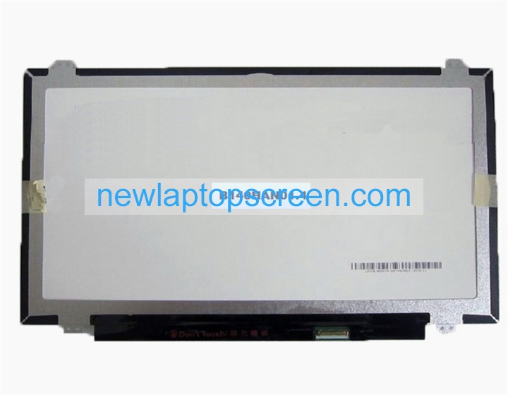 Auo b140han01.4 14 inch ordinateur portable Écrans - Cliquez sur l'image pour la fermer