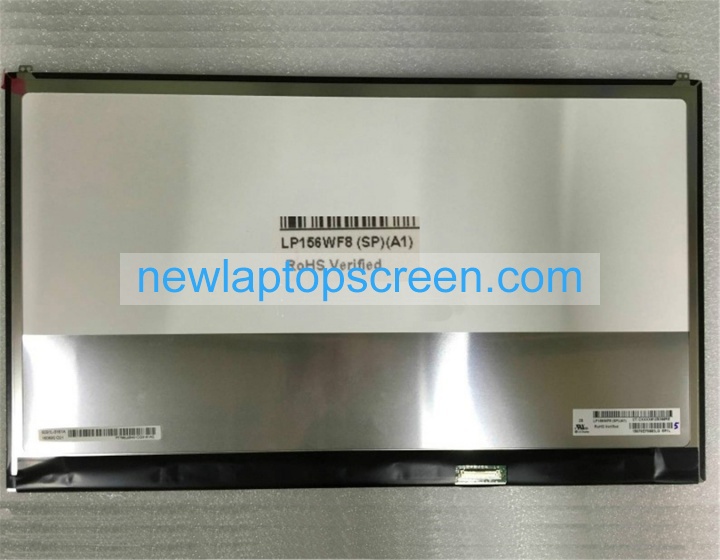 Lg gram 15z960-g.aa7wb 15.6 inch laptop screens - Click Image to Close
