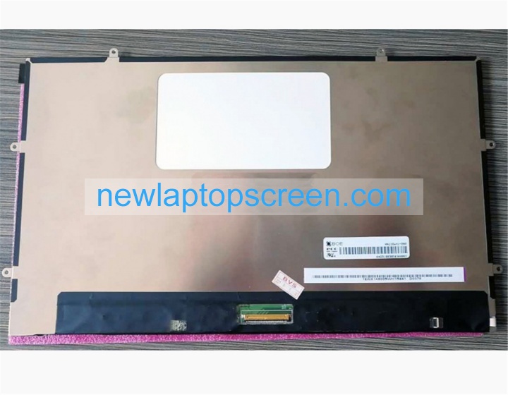Boe hn116wx1-202 11.6 inch laptop screens - Click Image to Close