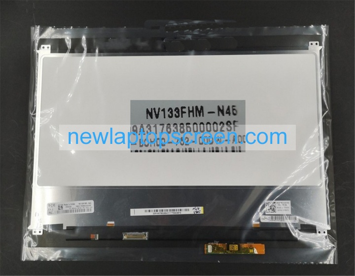 Asus vivobook s13 s330 13.3 inch 筆記本電腦屏幕 - 點擊圖像關閉